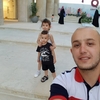 احمد, 27, г.Тель-Авив-Яффа احمد, 27, г.Тель-Авив-Яффа