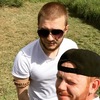 Два, 23, г.Калининград Два, 23, г.Калининград