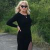 Лионелла, 52, г.Хабаровск Лионелла, 52, г.Хабаровск