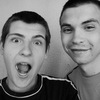 Виталий S N Y F, 19, г.Витебск Виталий S N Y F, 19, г.Витебск