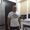 Petru, 38, г.Нюрнберг Petru, 38, г.Нюрнберг