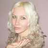 Светлана, 41, г.Бердянск Светлана, 41, г.Бердянск