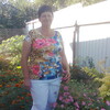 Татьяна, 52, г.Краснокутск Татьяна, 52, г.Краснокутск