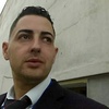 pedro's, 41, г.Сетубал pedro's, 41, г.Сетубал