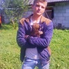 Евгений, 24, г.Туров Евгений, 24, г.Туров