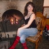 Людмила, 35, г.Вязьма Людмила, 35, г.Вязьма