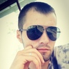 Игорь, 26, г.Тамбов Игорь, 26, г.Тамбов