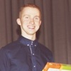 Андрей, 20, г.Мончегорск Андрей, 20, г.Мончегорск