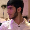 Arman, 20, г.Yerevan Arman, 20, г.Yerevan