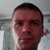 Ваня, 35, г.Киров (Кировская обл.) Ваня, 35, г.Киров (Кировская обл.)