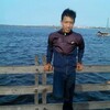Fredy, 25, г.Джакарта Fredy, 25, г.Джакарта