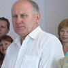 павел, 59, г.Запорожье павел, 59, г.Запорожье