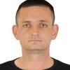 александр, 37, г.Кривой Рог александр, 37, г.Кривой Рог