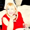 ILONA, 35, г.Ереван ILONA, 35, г.Ереван