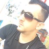 Ertuğrul Fedaioğullar, 33, г.Андау Ertuğrul Fedaioğullar, 33, г.Андау