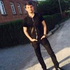 ROBERT, 20, г.Ереван ROBERT, 20, г.Ереван