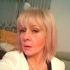 Кирина, 88, г.Выру Кирина, 88, г.Выру