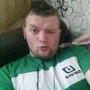 Игорь Сергеев, 23, г.Лида Игорь Сергеев, 23, г.Лида