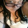 annabelle presson, 30, г.Ковингтон annabelle presson, 30, г.Ковингтон