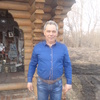 Евгений, 45, г.Локоть (Брянская обл.) Евгений, 45, г.Локоть (Брянская обл.)