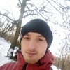 гриша, 26, г.Донецк гриша, 26, г.Донецк