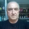 Алексей, 55, г.Луганск Алексей, 55, г.Луганск