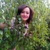 Vera, 43, г.Чигирин Vera, 43, г.Чигирин