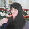 Нюра, 52, г.Моздок Нюра, 52, г.Моздок
