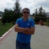 Павел, 37, г.Ангарск Павел, 37, г.Ангарск