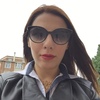 Hollygunne, 34, г.Антверпен Hollygunne, 34, г.Антверпен