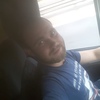 максик, 25, г.Нижний Новгород максик, 25, г.Нижний Новгород
