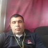 Саша, 32, г.Фролово Саша, 32, г.Фролово
