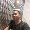 apandi, 35, г.Джакарта apandi, 35, г.Джакарта