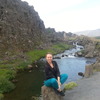 birta, 31, г.Инсбрук birta, 31, г.Инсбрук