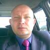 Александр, 40, г.Николаев Александр, 40, г.Николаев