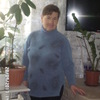Любовь, 63, г.Сланцы Любовь, 63, г.Сланцы