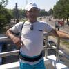 felix, 52, г.Ардроссан felix, 52, г.Ардроссан