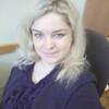 танюшка, 32, г.Гомель танюшка, 32, г.Гомель