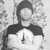 Дмитрий, 39, г.Брест Дмитрий, 39, г.Брест