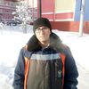 Дима Попов, 32, г.Новый Уренгой Дима Попов, 32, г.Новый Уренгой