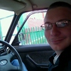Николай, 25, г.Белгород Николай, 25, г.Белгород