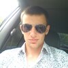 Эдуард, 22, г.Florencia Эдуард, 22, г.Florencia