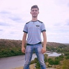 Михаил, 17, г.Мариуполь Михаил, 17, г.Мариуполь