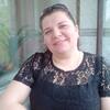 Nusha, 41, г.Калуга Nusha, 41, г.Калуга