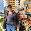 владимир, 55, г.Брянск владимир, 55, г.Брянск