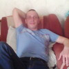 Alex, 34, г.Магнитогорск Alex, 34, г.Магнитогорск