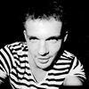 Владимир, 26, г.Георгиевка Владимир, 26, г.Георгиевка