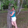 Nasten'ka, 27, г.Бижбуляк Nasten'ka, 27, г.Бижбуляк