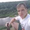 Petro, 26, г.Widzew Petro, 26, г.Widzew