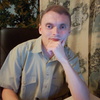 Roman, 31, г.Слоним Roman, 31, г.Слоним